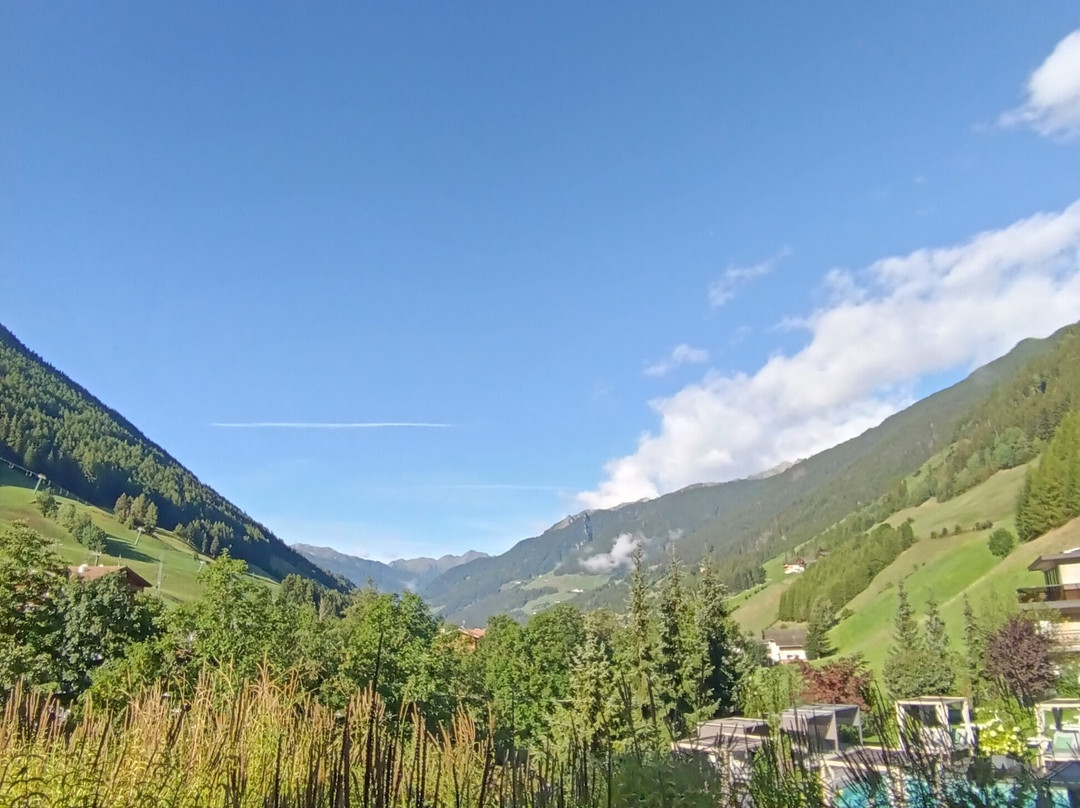Klaussee Lago Di Chiusetta-Cadipietra必去景点