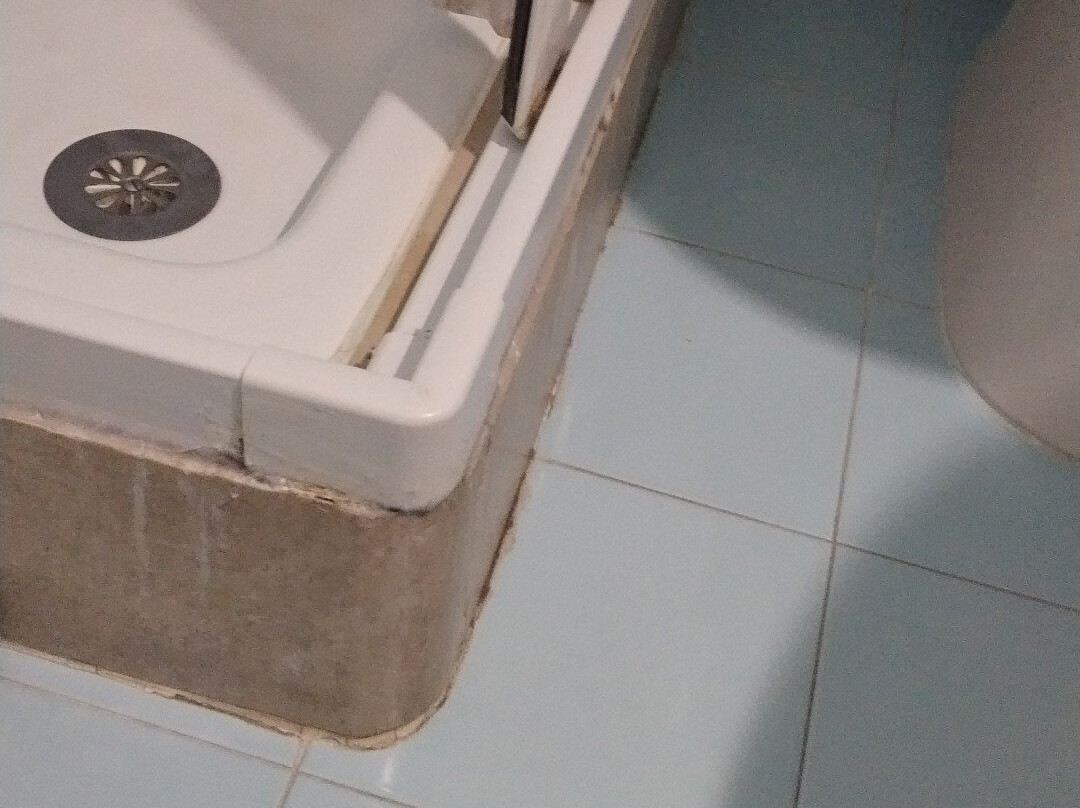伊甸海滩俱乐部酒店主图