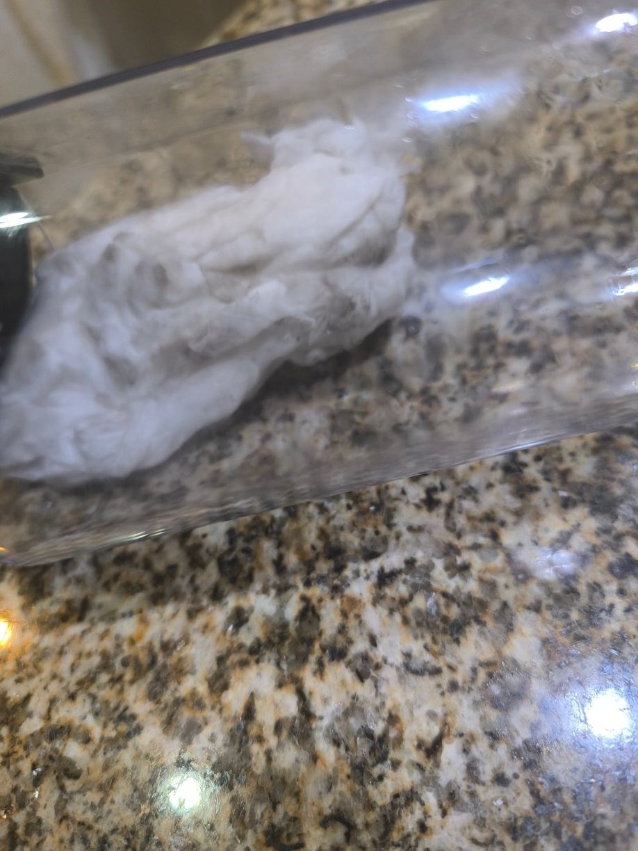 玛丽亚丰泰乡村魅力酒店-旅行者
