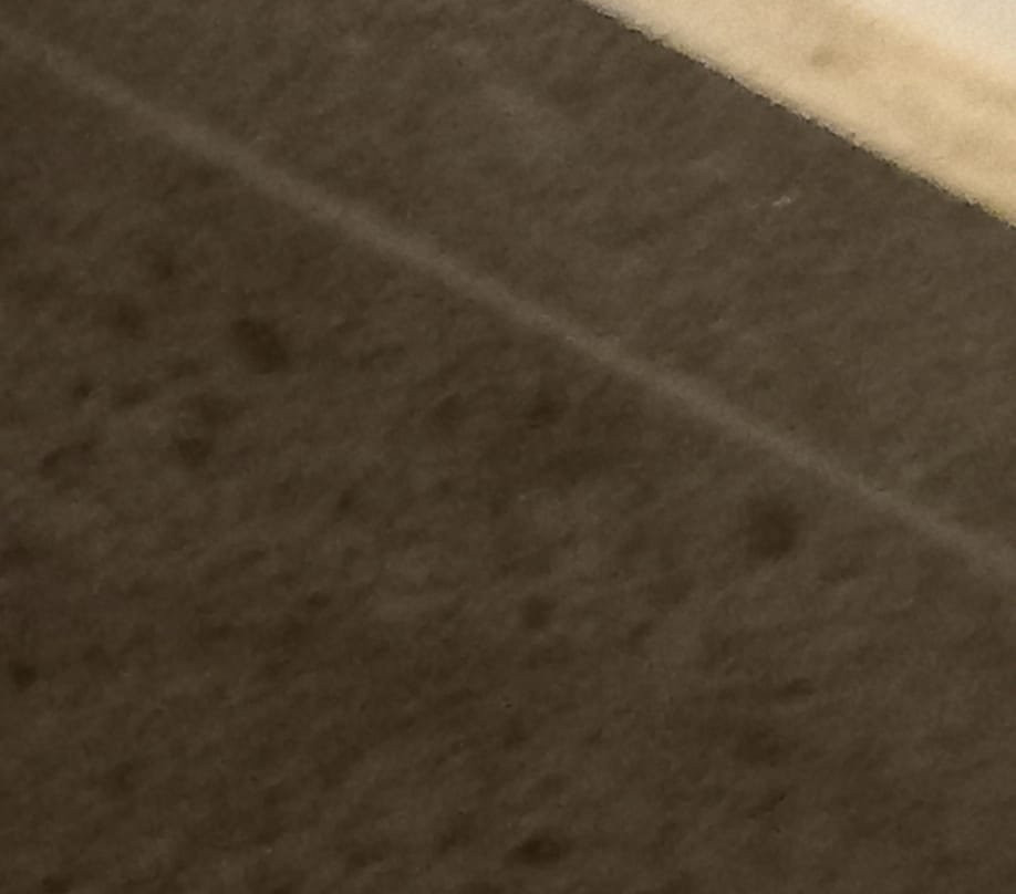 Brown Beach 埃维亚岛, Brown Hotels 成员主图