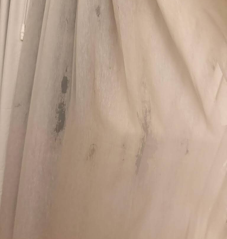 卢汉温德姆花园酒店主图
