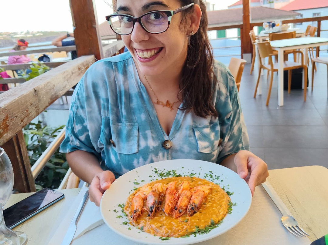 Tasca Dos Sabores