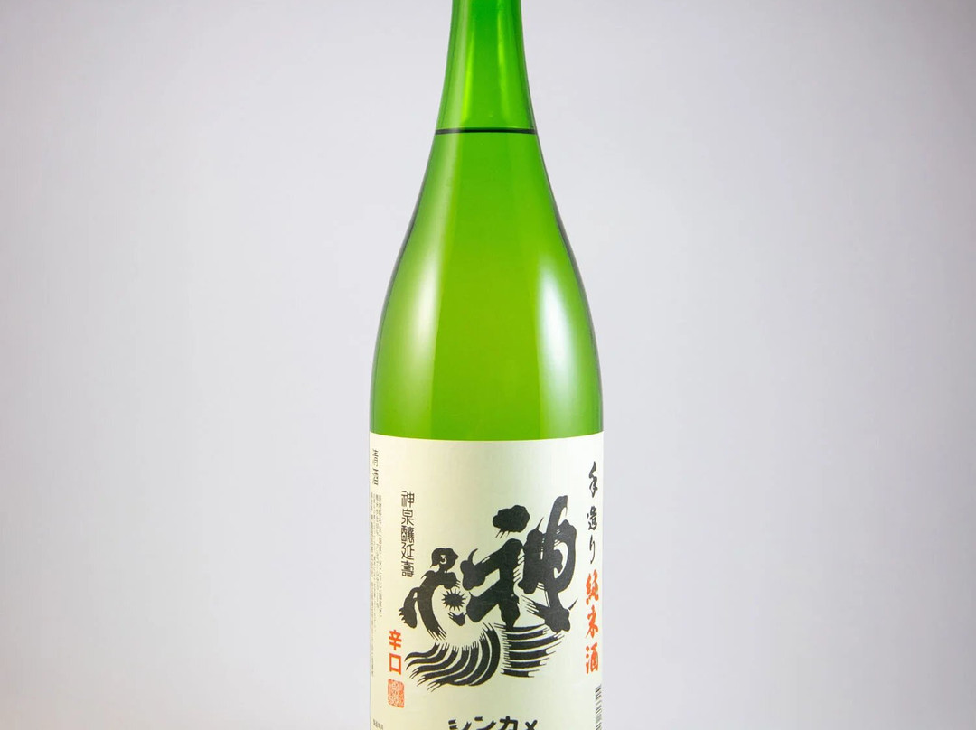 海鮮炭火 みなと