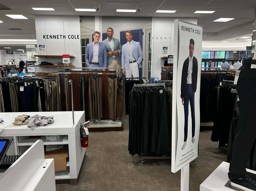 Belk