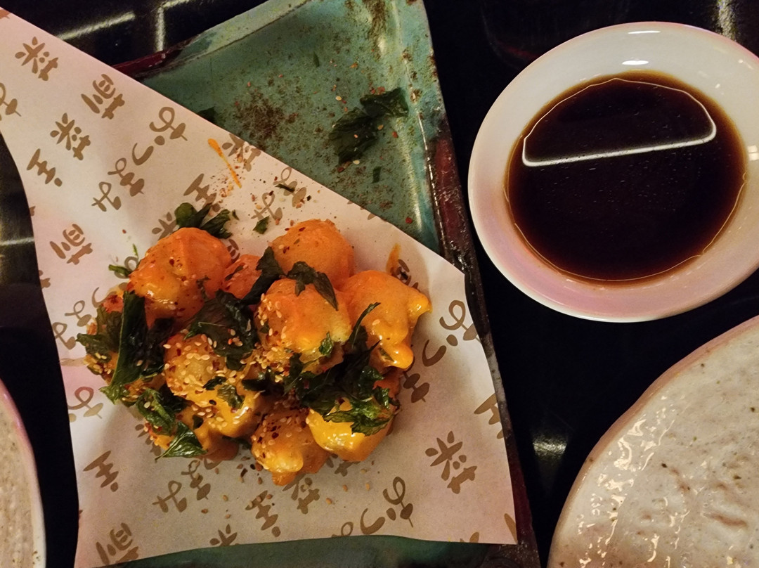 Quick China Suadiye