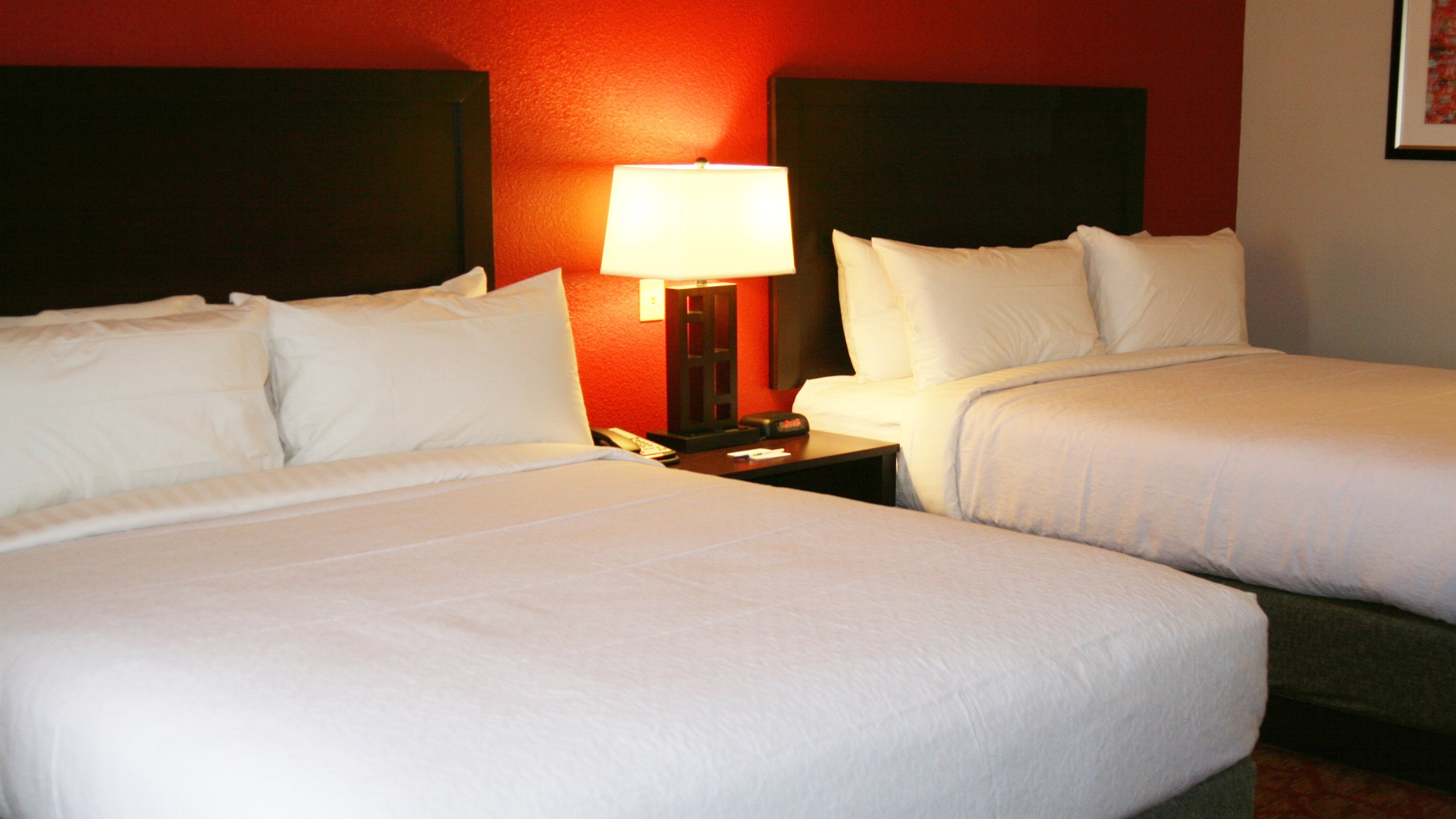 Holiday Inn Guin By IHG-官方