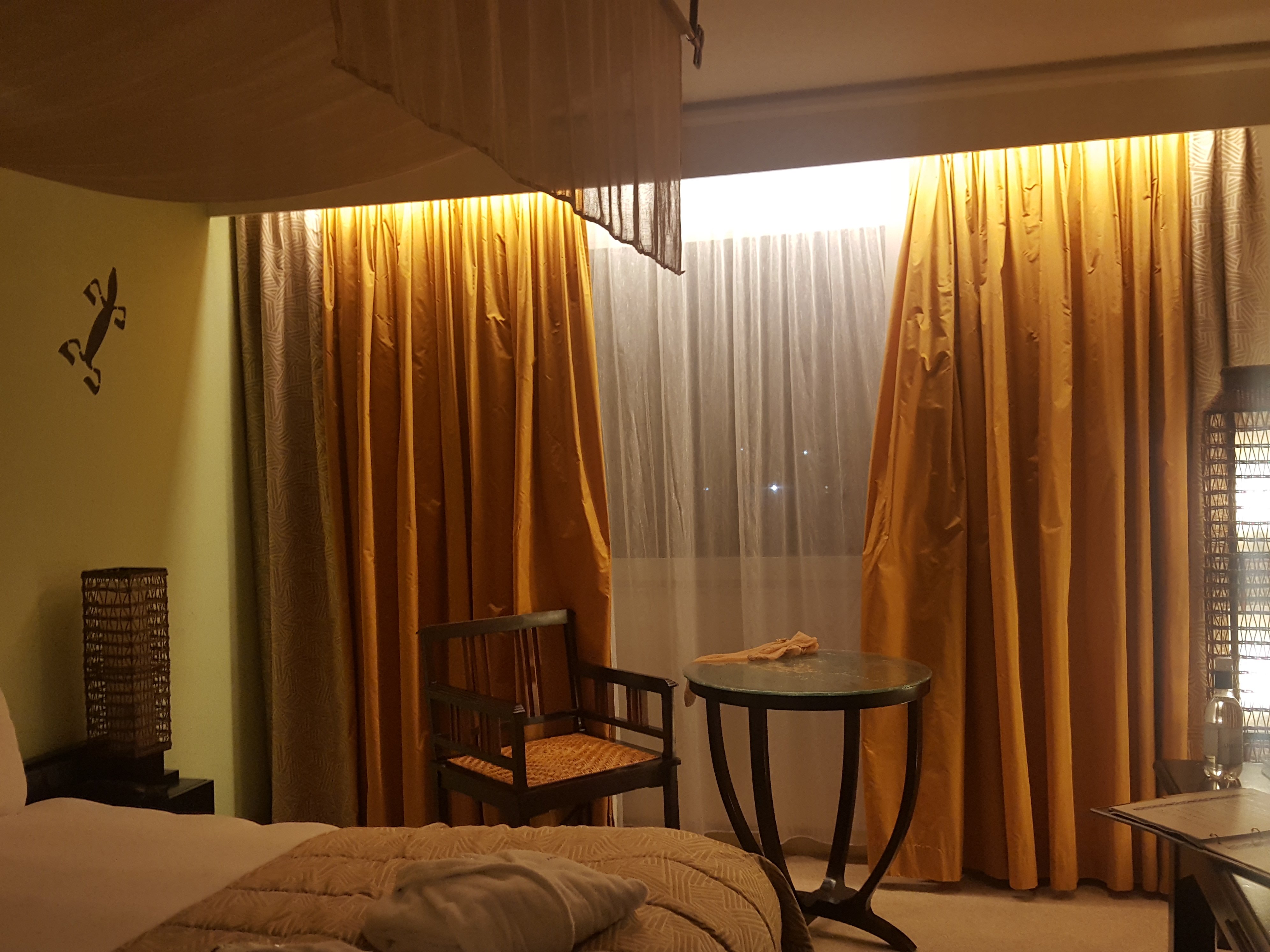 Mercure Bordeaux Merignac 2m-官方