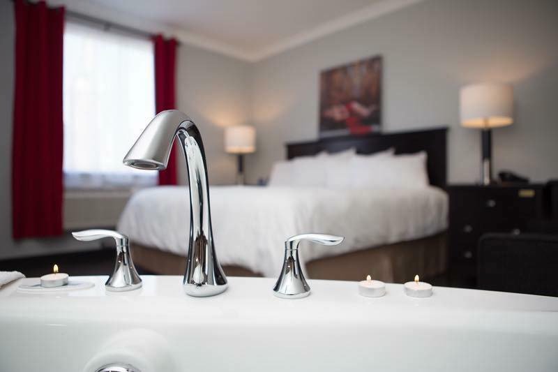 Monastery Hotel-官方