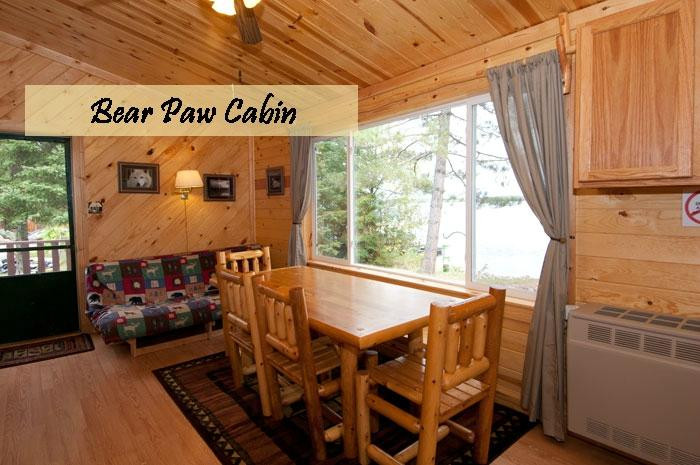 伊利酒店住宿-Moose Track Adventures