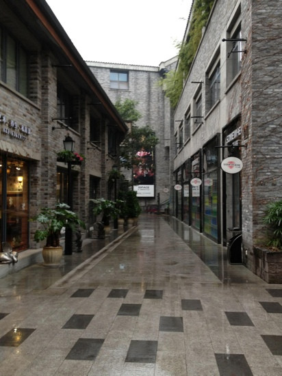 彭水苗族土家族自治县旅游攻略图片