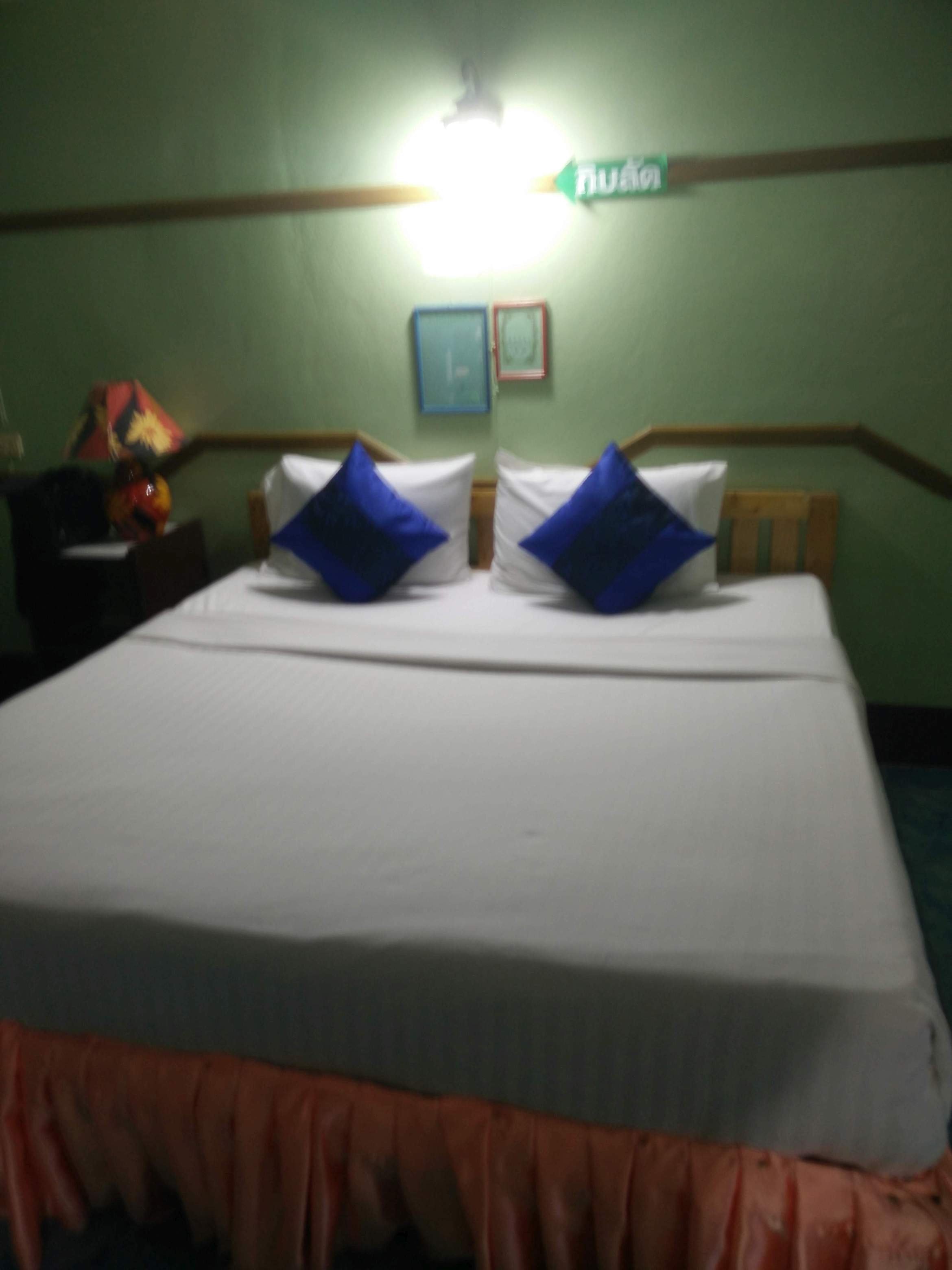 Yunnan Hotel-官方