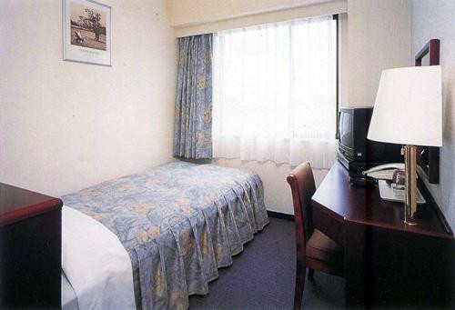 鸣门市酒店住宿-Hotel Gate 88