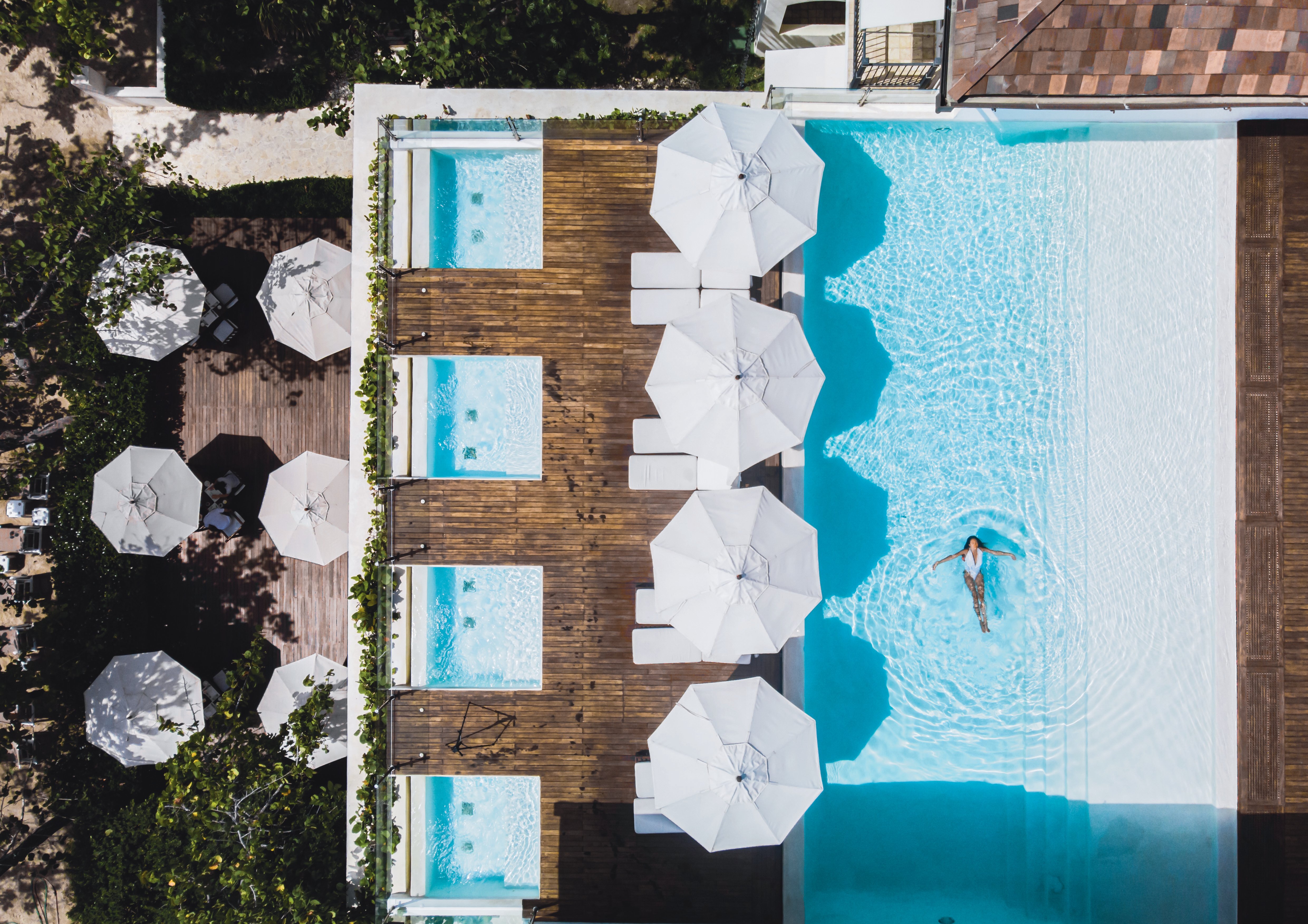 Casa Colonial Beach & Spa-官方
