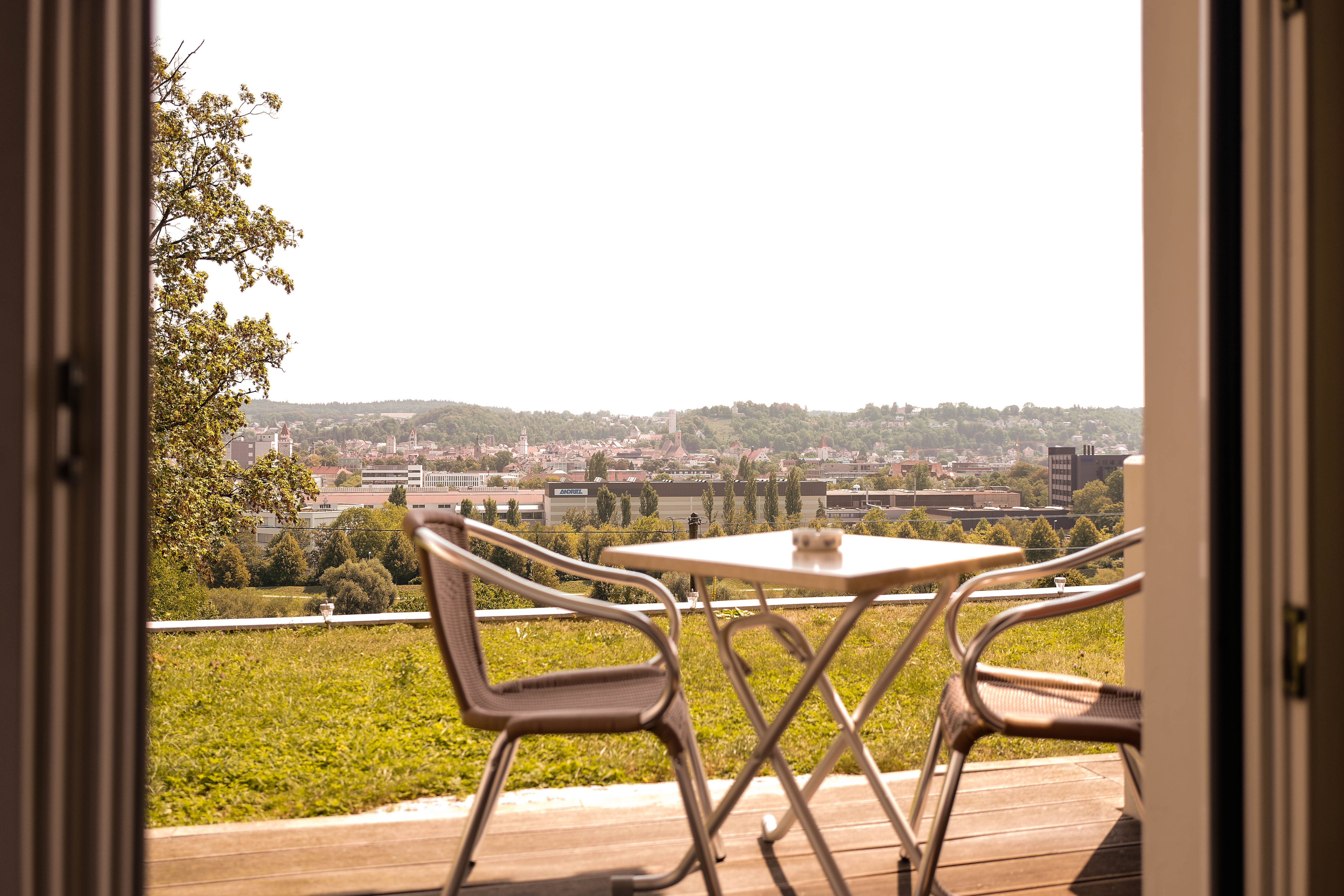 Hotel-Restaurant Sennerbad-官方