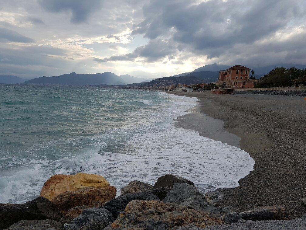 Hotel Villa delle Rose-官方