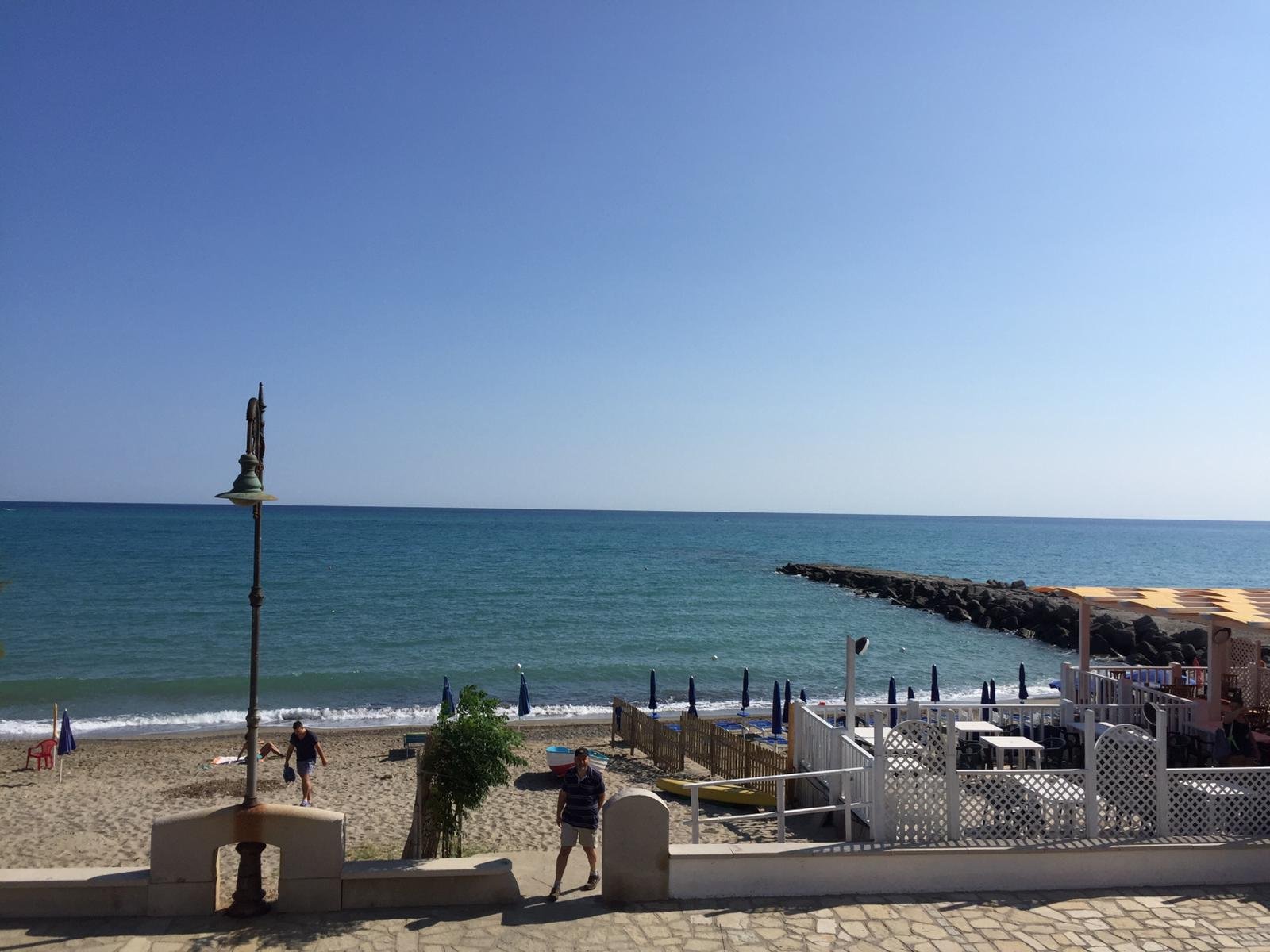 B&B Gattopardo-官方