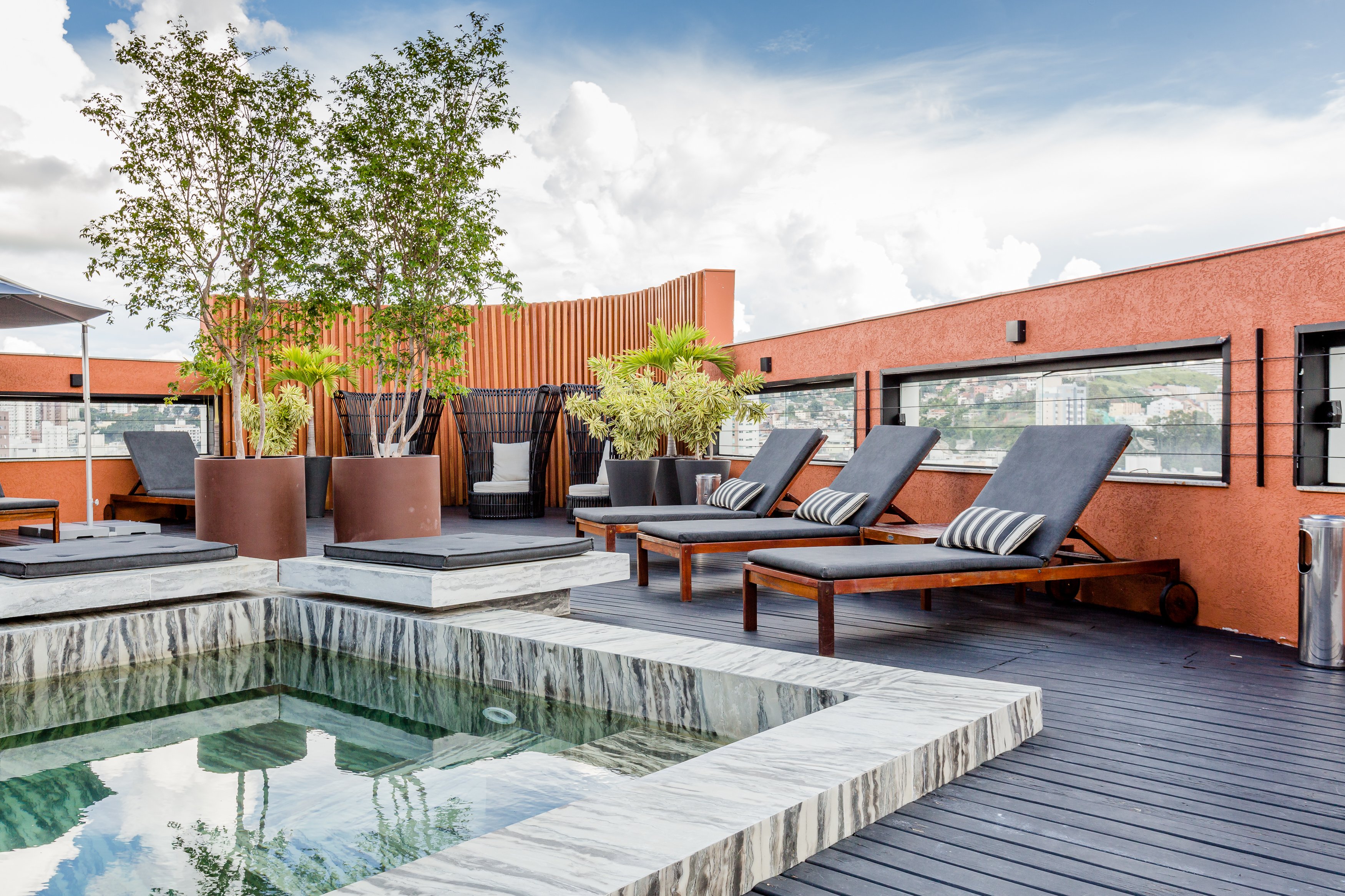 Victory Business Hotel-官方