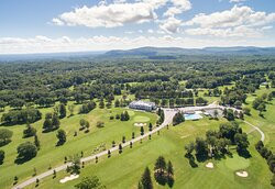 Wiltwyck Golf Club景点图片