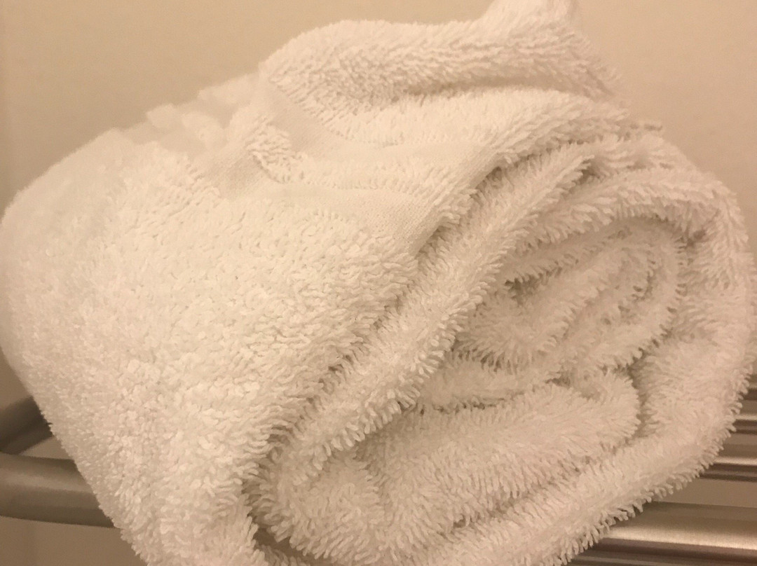 Harlan Inn And Suites By Oyo Harlan