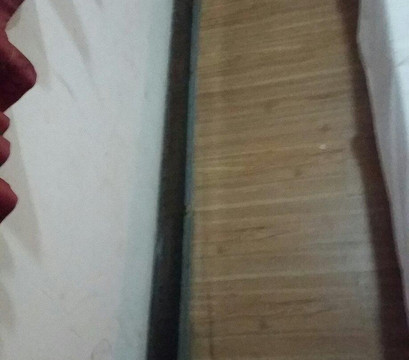 蚌埠森林海岸连锁酒店（火车站珠城宾馆店）主图