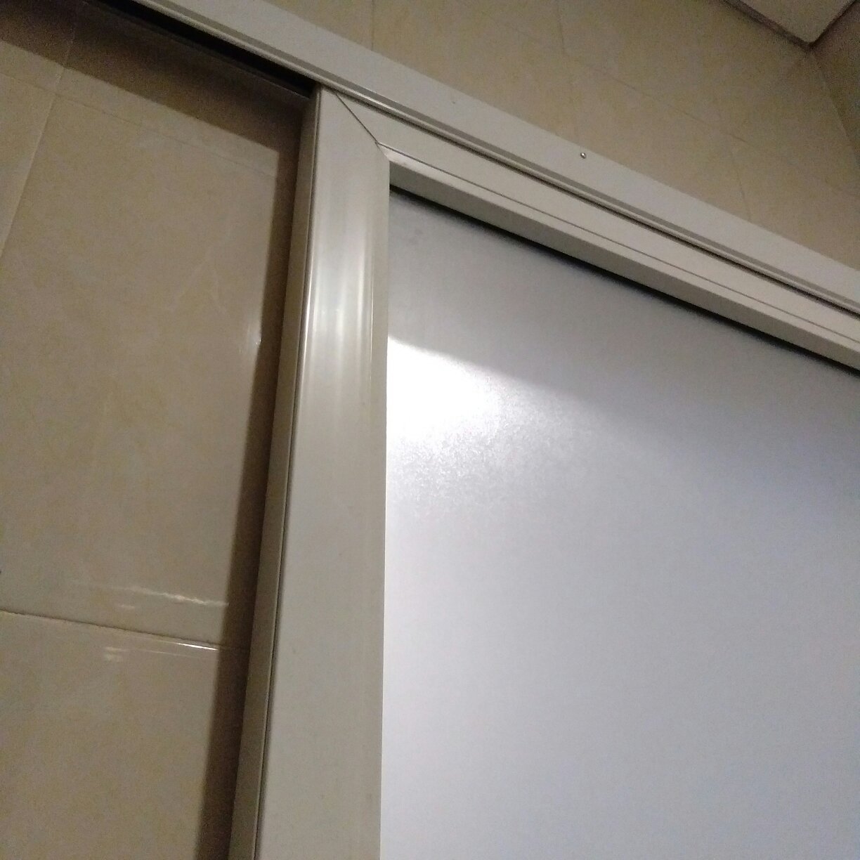 Zoom Hotel Mulawarman-官方