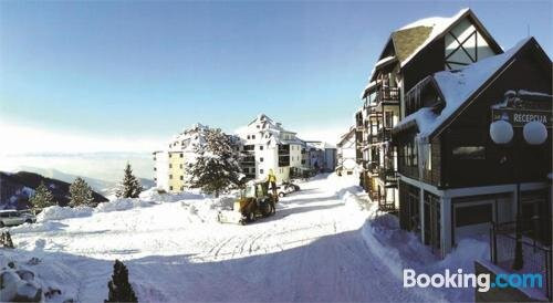 Apartmani KOPRENT