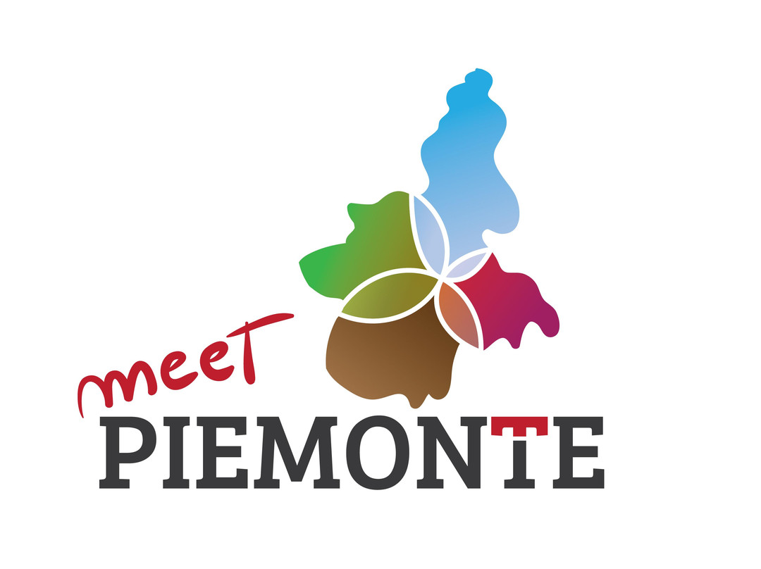 Meet Piemonte景点图片