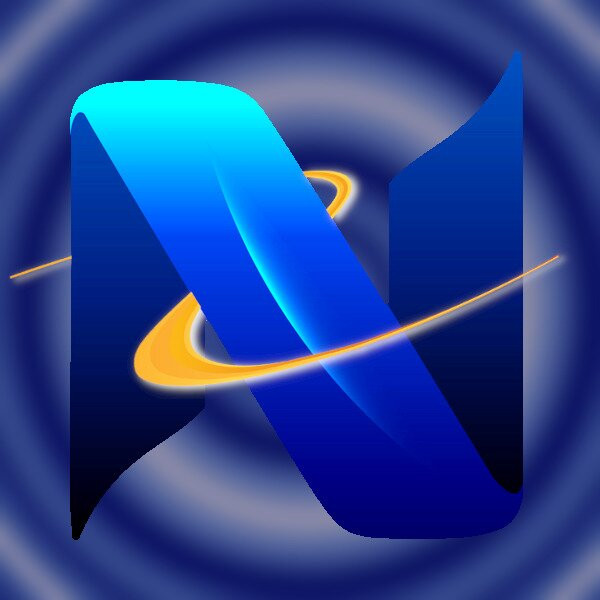 Nord Luzon Touren-安吉利斯必去景点