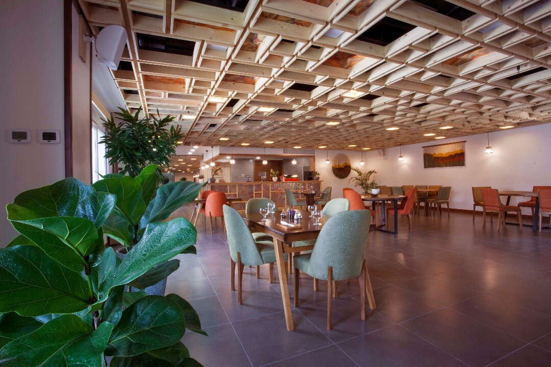 Arsha Club景点图片