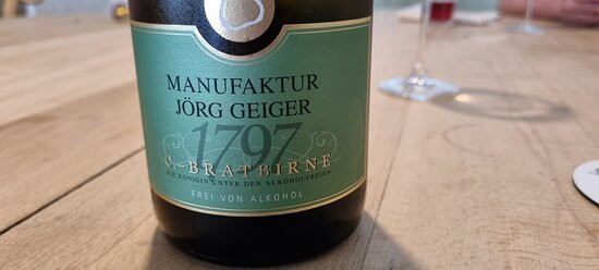 Hotel Landgasthof Lauterhausle主图