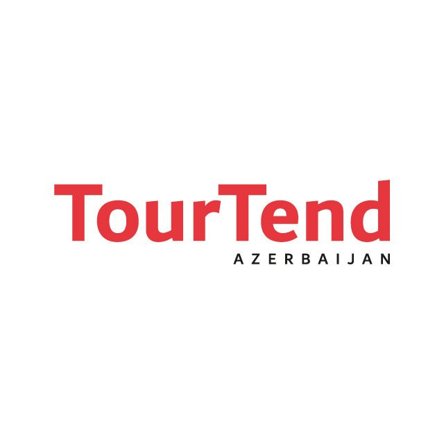 Tourtend-巴库必去景点