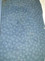 Travelodge Canterbury Whitstable主图