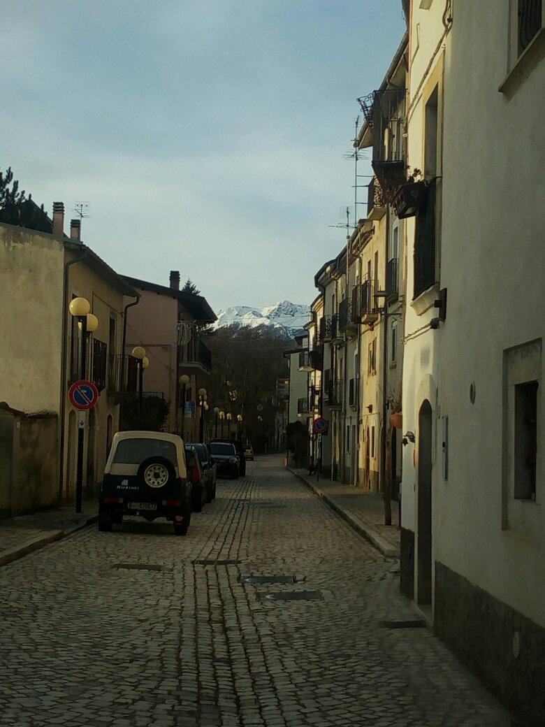 B&B Le Masserie-官方