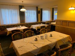 Familienhotel Steindl主图