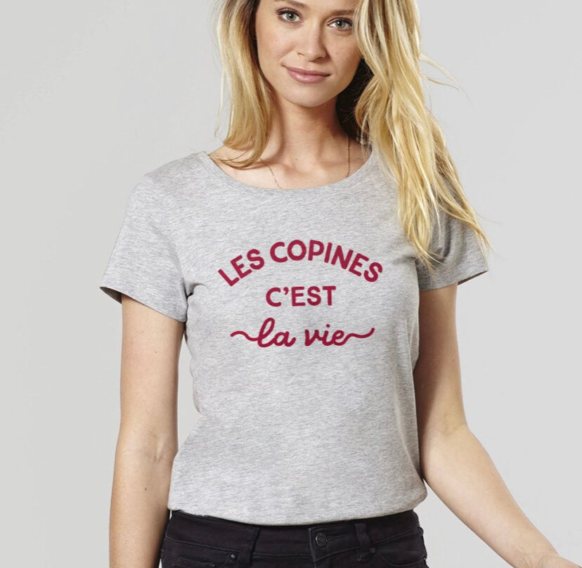 Pimponette Concept Store-教皇新堡必去景点