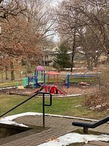 Prospect Park-Hudson必去景点