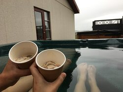 古斯佛酒店主图