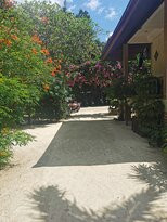 Haad Yao Beach-帕岸岛必去景点