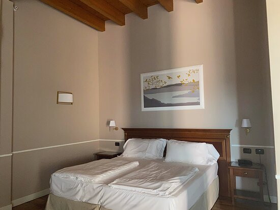 Boffenigo - The Golden Hour主图