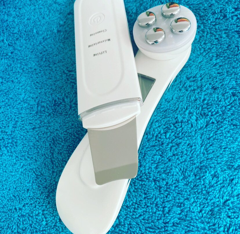El-Ser Massage, Facials, Wellbeing Therapies-Finestrat必去景点