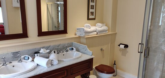 基林之家酒店主图