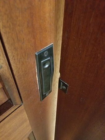 迪斯尼波利尼西亚村度假酒店主图