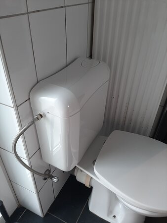 新生活酒店主图