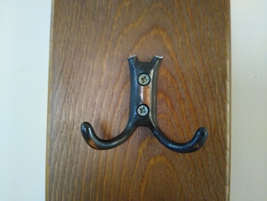 Cornelia Deluxe Residence主图