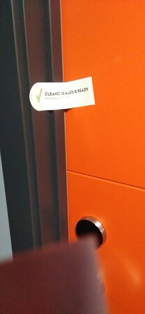 Village Hotel Basingstoke主图