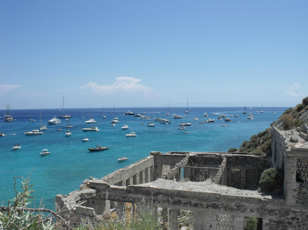 Havana Beach景点图片