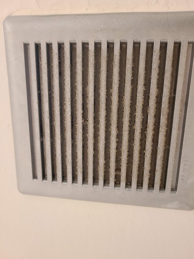 Travelodge by Wyndham Newport-浴室