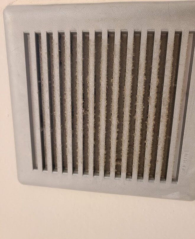 Travelodge by Wyndham Newport主图