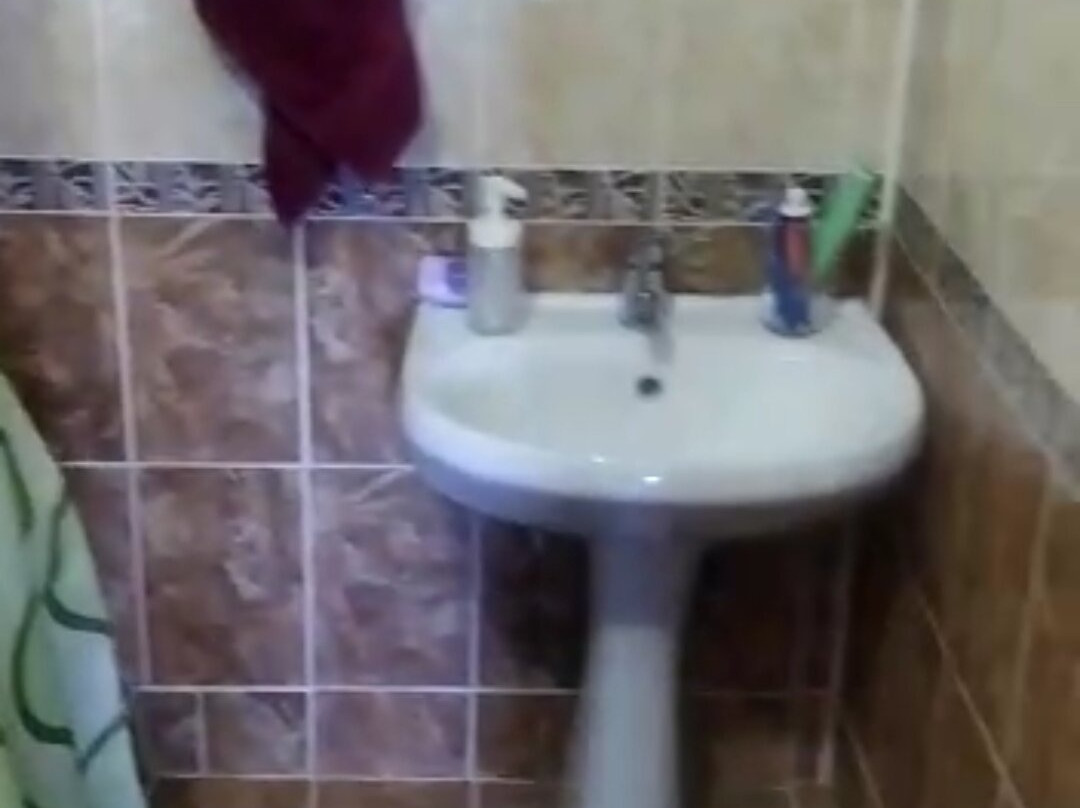 Guest House Limani