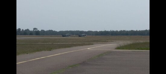 ACE Air Combat Experience景点图片